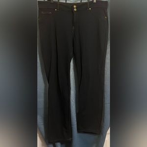 Op Juniors Size XL 15/17